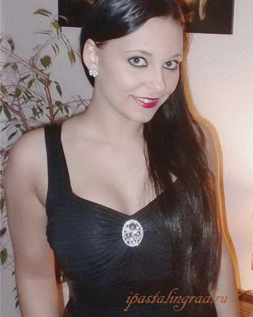 Девушка проститутка Маюня 100% реал фото